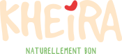 Kheira